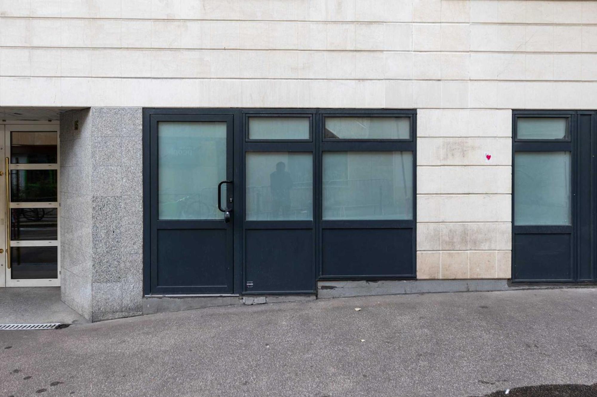 Cosy Flat - 1Br-4P - Near Nation Daire Paris Dış mekan fotoğraf